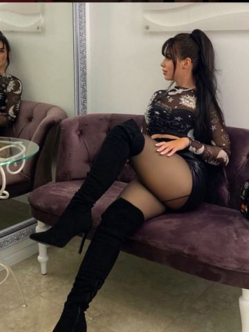 Лина